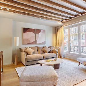 Superior Appartement met een Slaapkamer